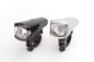 Ensemble de lumière de vélo d'IPX4 LED